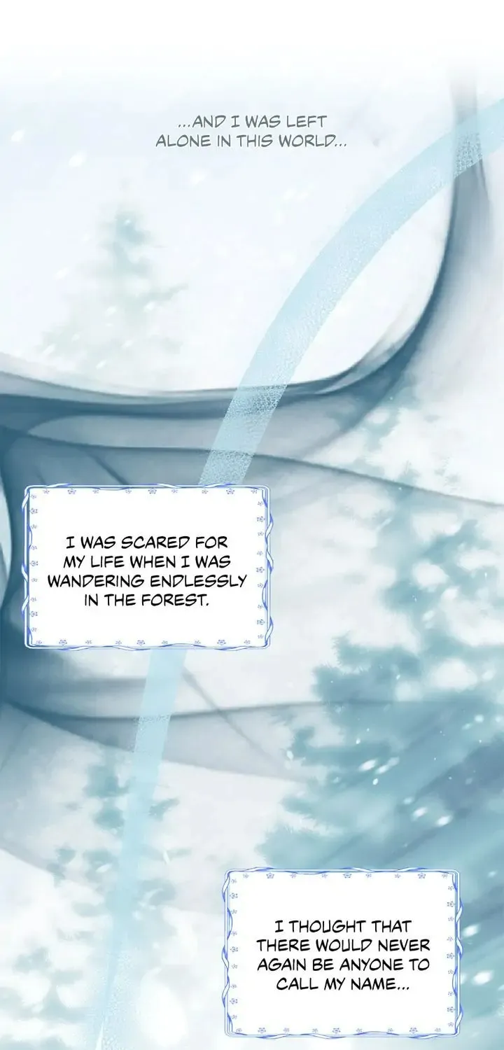 Read Born as the Second Daughter chapter 41 image 23 on Lezhin