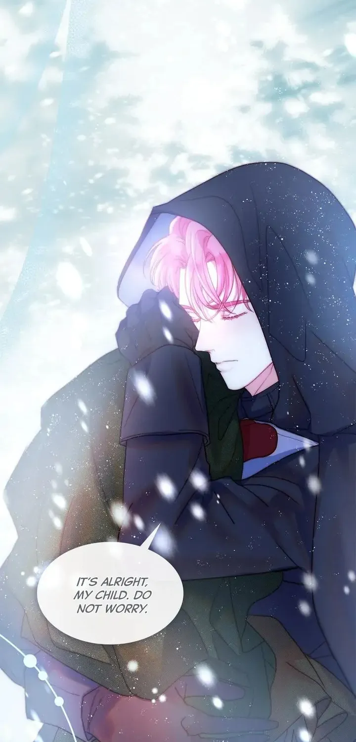 Read Born as the Second Daughter chapter 41 image 24 on Lezhin