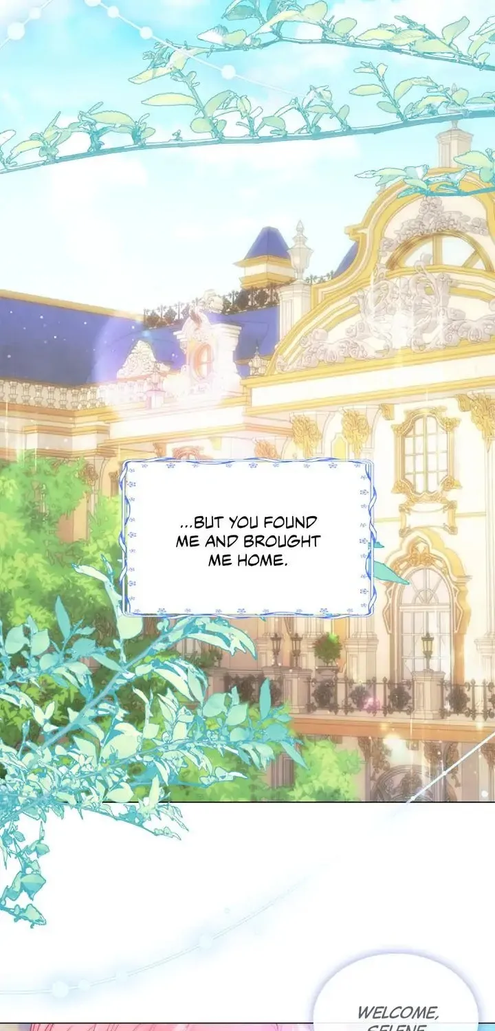 Read Born as the Second Daughter chapter 41 image 26 on Lezhin