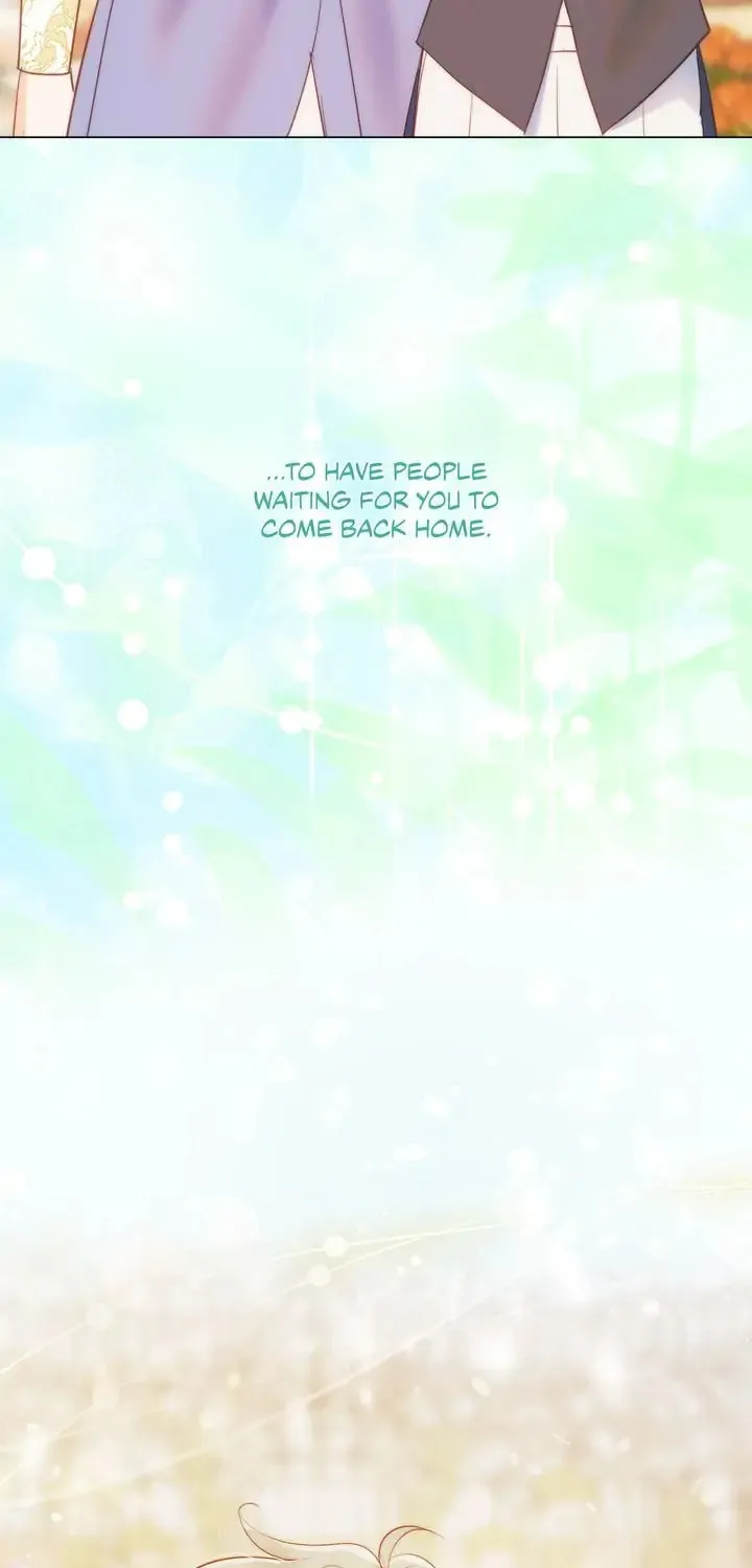 Read Born as the Second Daughter chapter 41 image 29 on Lezhin