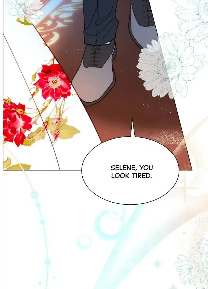 Read Born as the Second Daughter chapter 41 image 3 on Lezhin