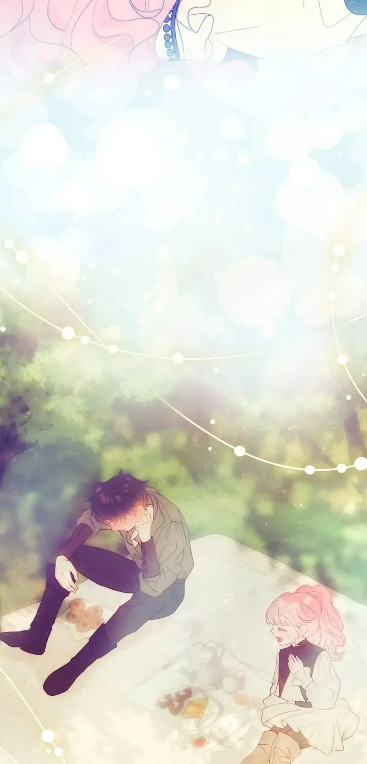 Read Born as the Second Daughter chapter 41 image 32 on Lezhin