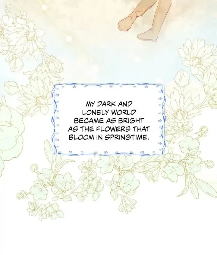 Read Born as the Second Daughter chapter 41 image 33 on Lezhin