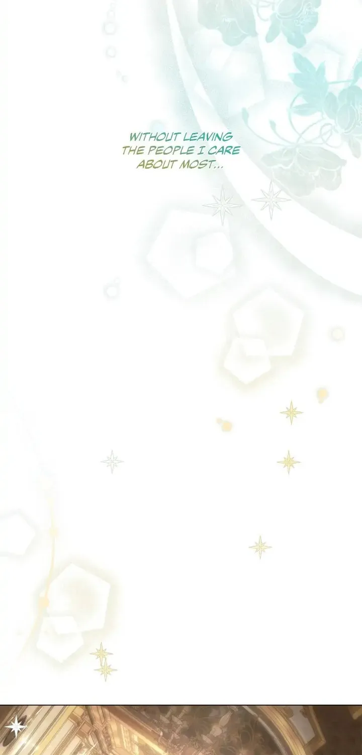 Read Born as the Second Daughter chapter 41 image 38 on Lezhin
