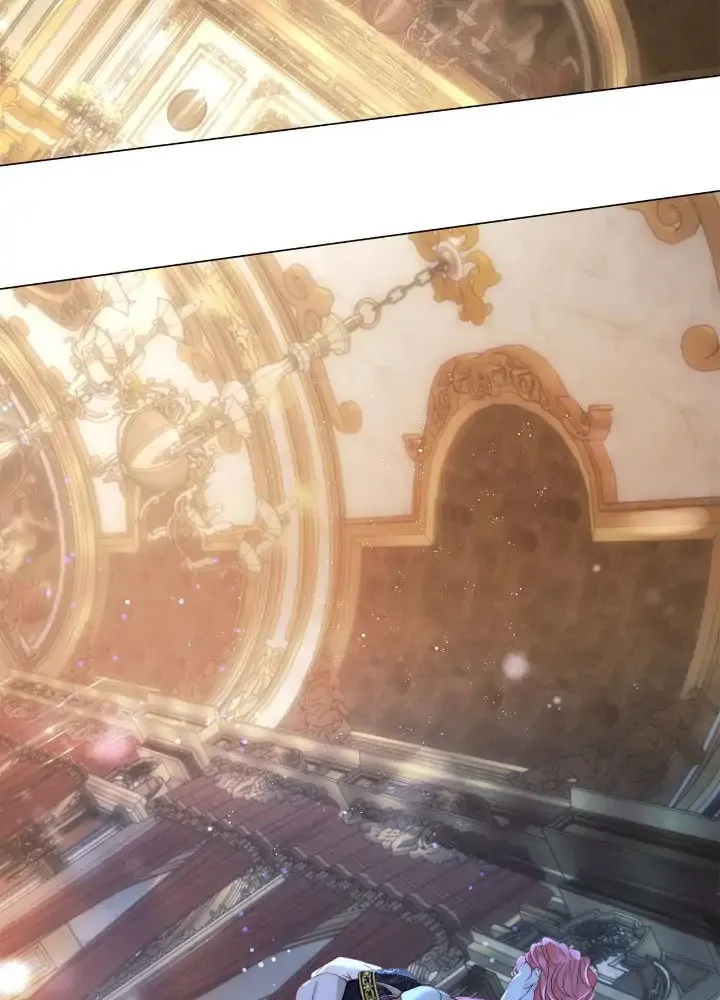 Read Born as the Second Daughter chapter 41 image 39 on Lezhin