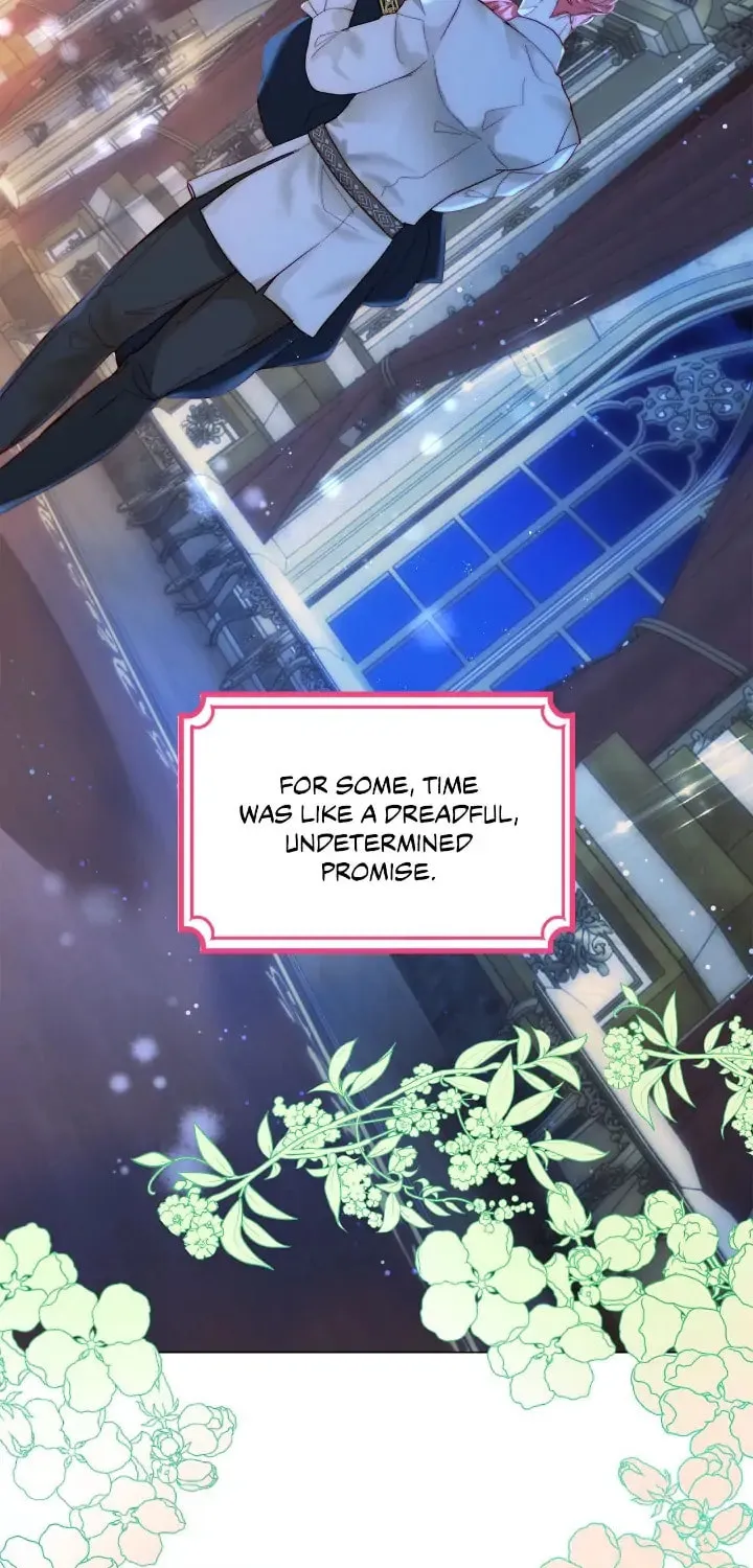 Read Born as the Second Daughter chapter 41 image 40 on Lezhin