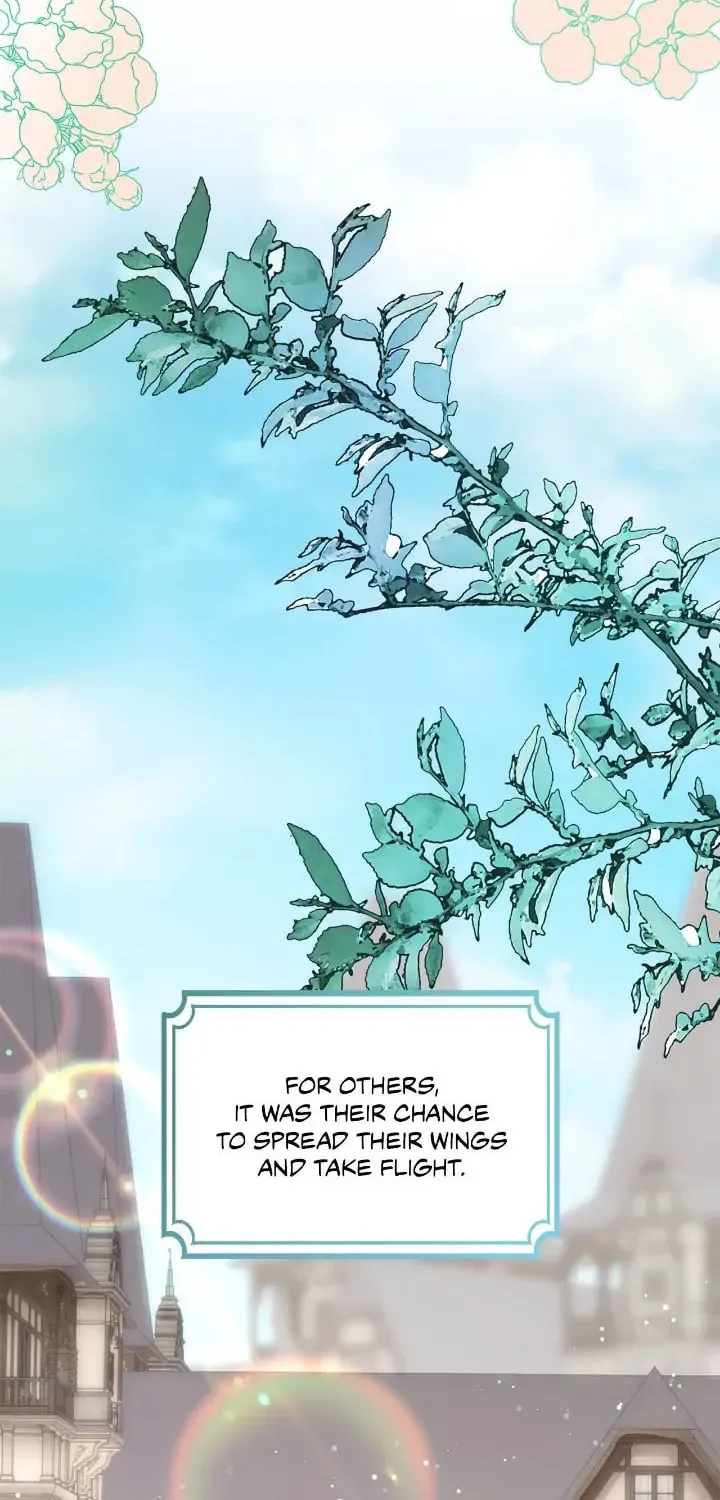 Read Born as the Second Daughter chapter 41 image 41 on Lezhin