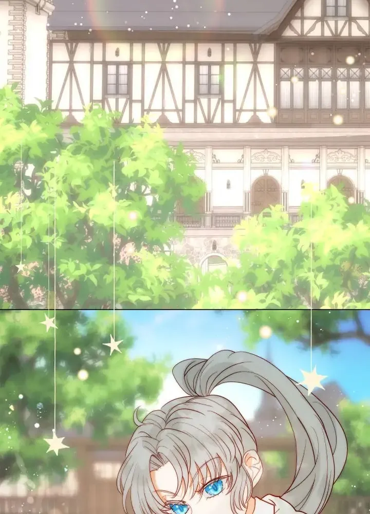 Read Born as the Second Daughter chapter 41 image 42 on Lezhin