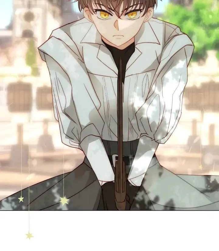 Read Born as the Second Daughter chapter 41 image 44 on Lezhin