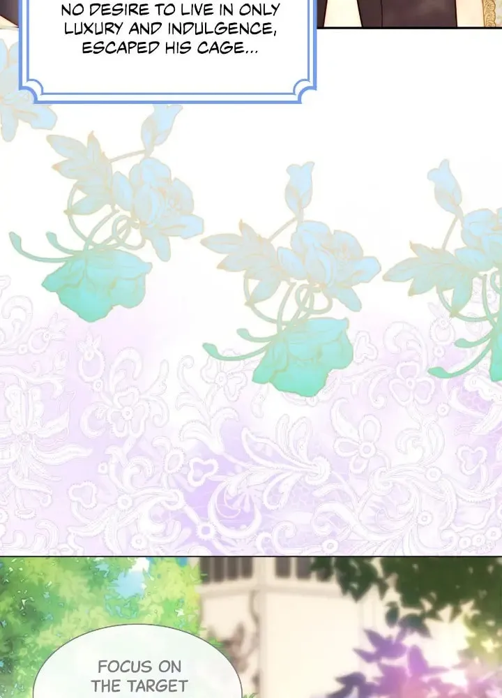 Read Born as the Second Daughter chapter 41 image 47 on Lezhin