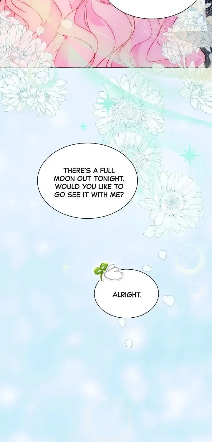 Read Born as the Second Daughter chapter 41 image 5 on Lezhin