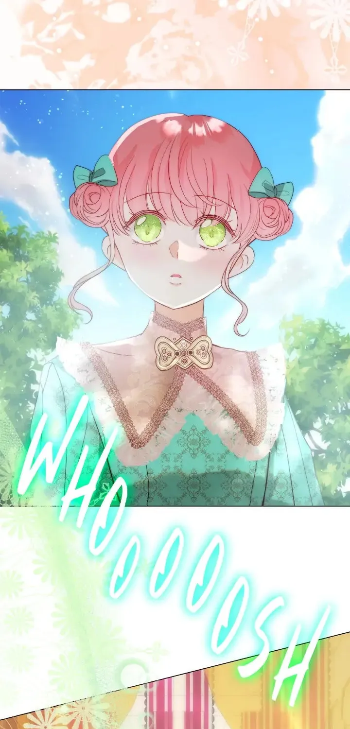 Read Born as the Second Daughter chapter 41 image 51 on Lezhin