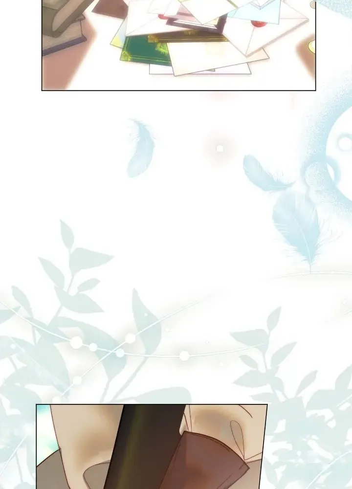Read Born as the Second Daughter chapter 41 image 53 on Lezhin