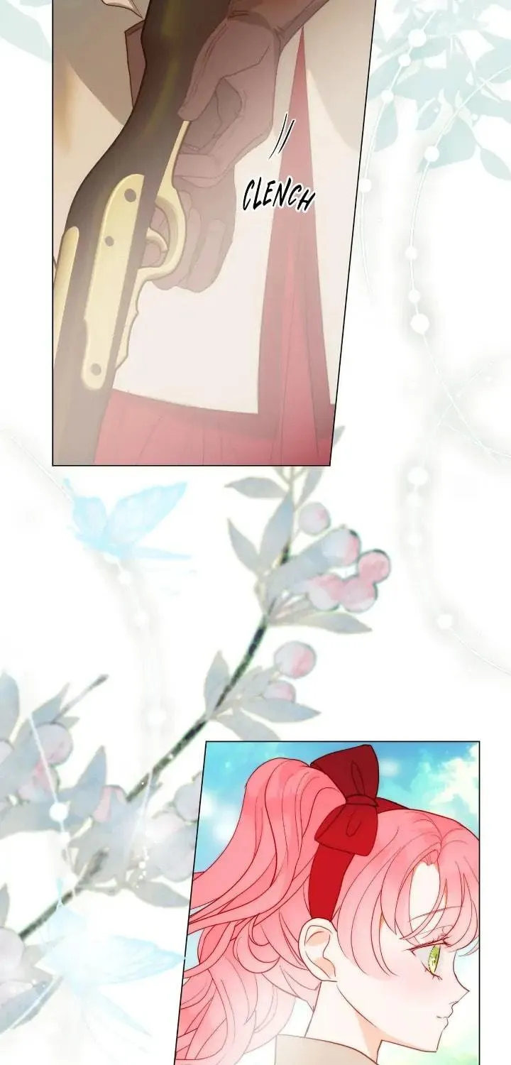 Read Born as the Second Daughter chapter 41 image 54 on Lezhin