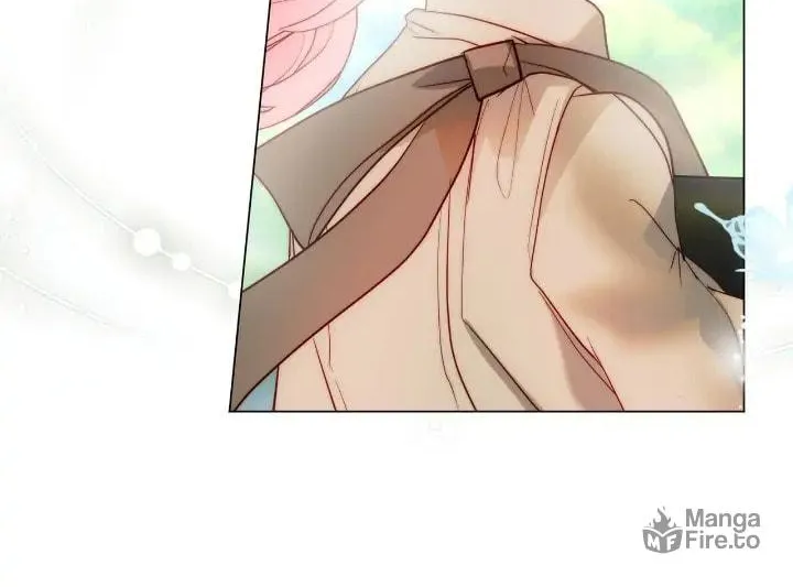 Read Born as the Second Daughter chapter 41 image 55 on Lezhin