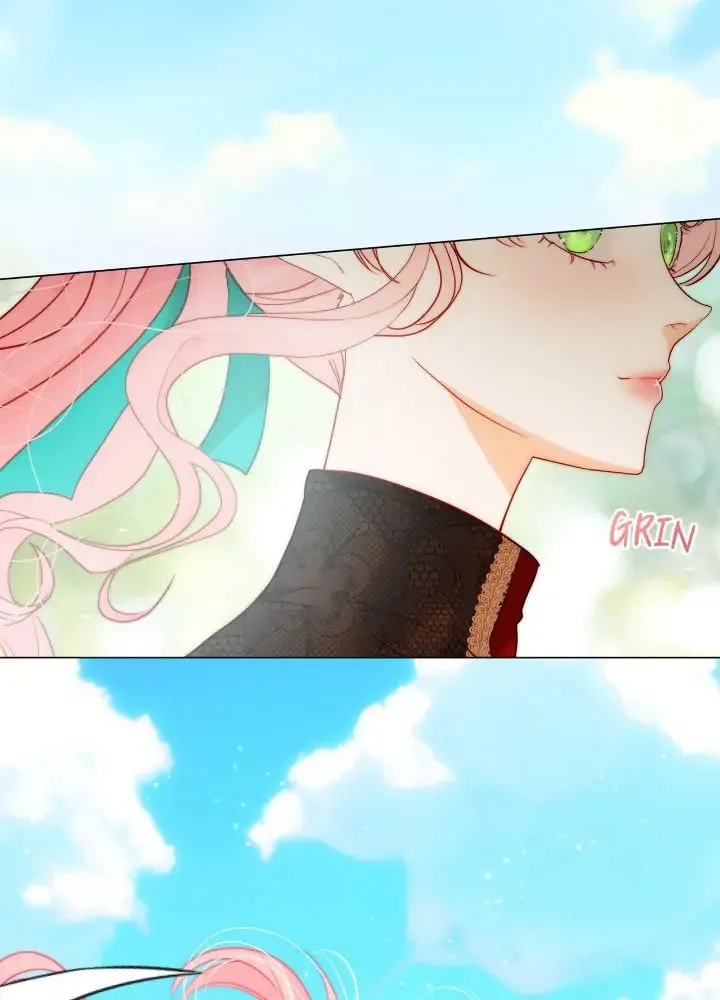 Read Born as the Second Daughter chapter 41 image 58 on Lezhin
