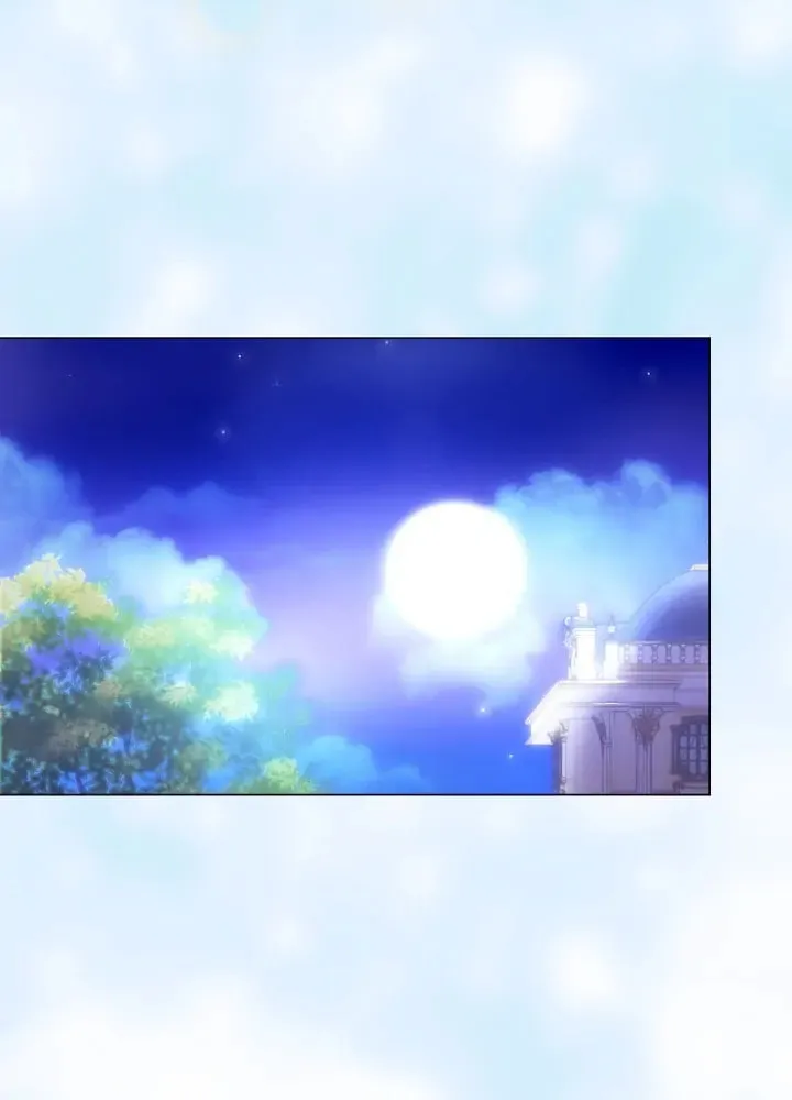 Read Born as the Second Daughter chapter 41 image 6 on Lezhin