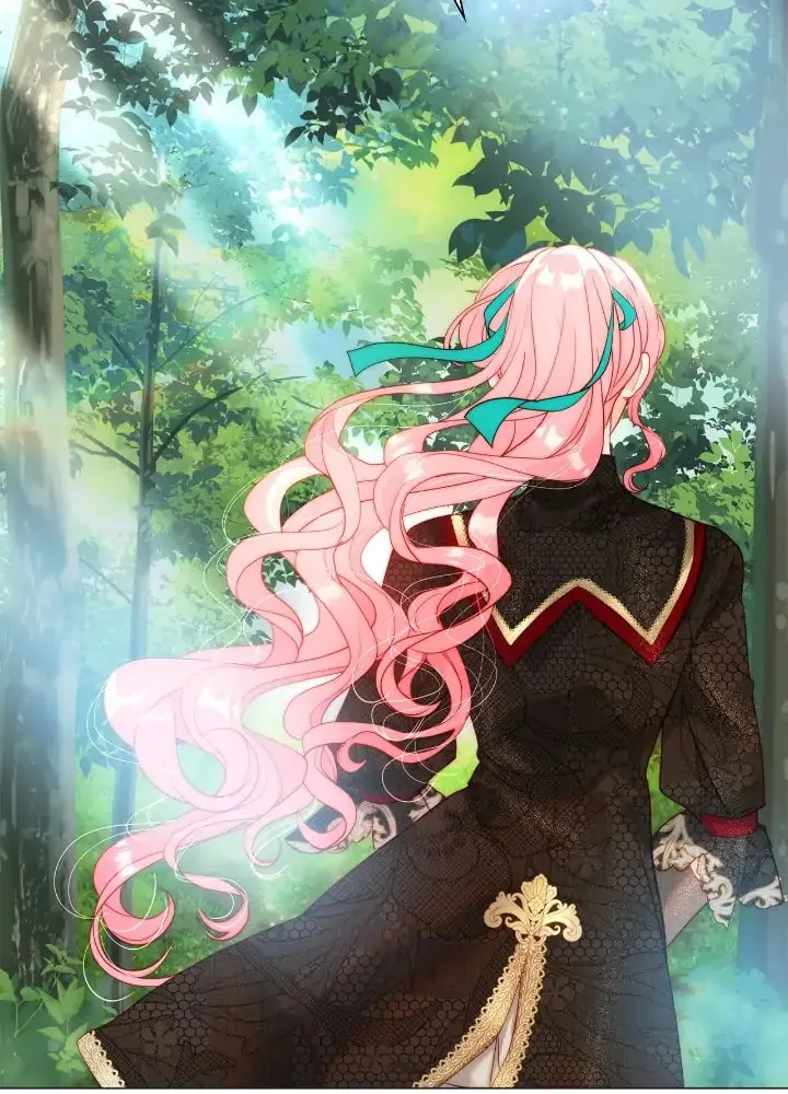 Read Born as the Second Daughter chapter 41 image 64 on Lezhin