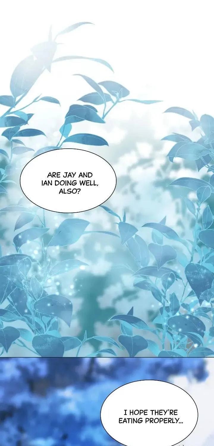 Read Born as the Second Daughter chapter 41 image 65 on Lezhin