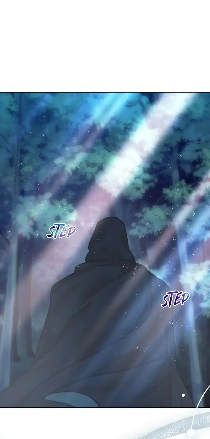 Read Born as the Second Daughter chapter 41 image 67 on Lezhin