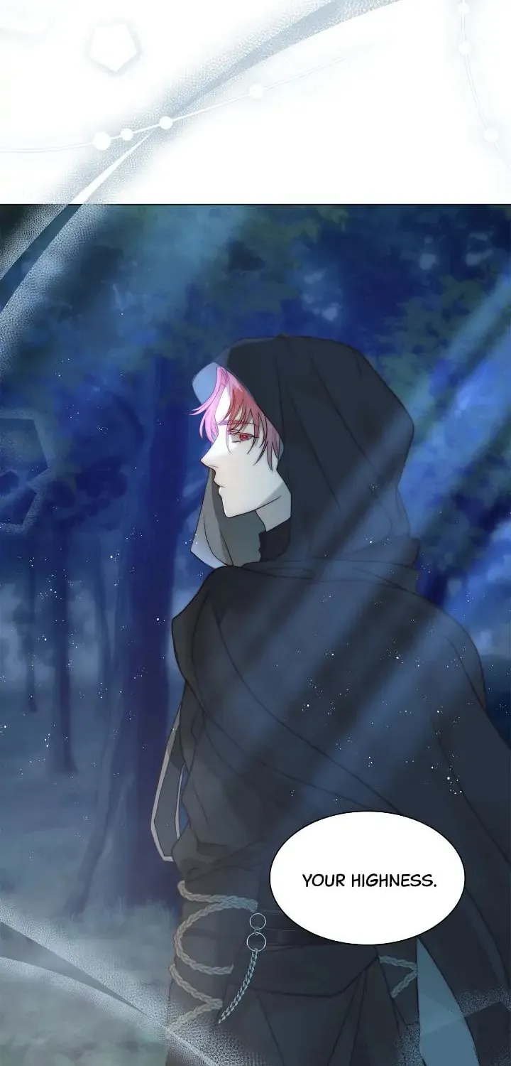 Read Born as the Second Daughter chapter 41 image 68 on Lezhin