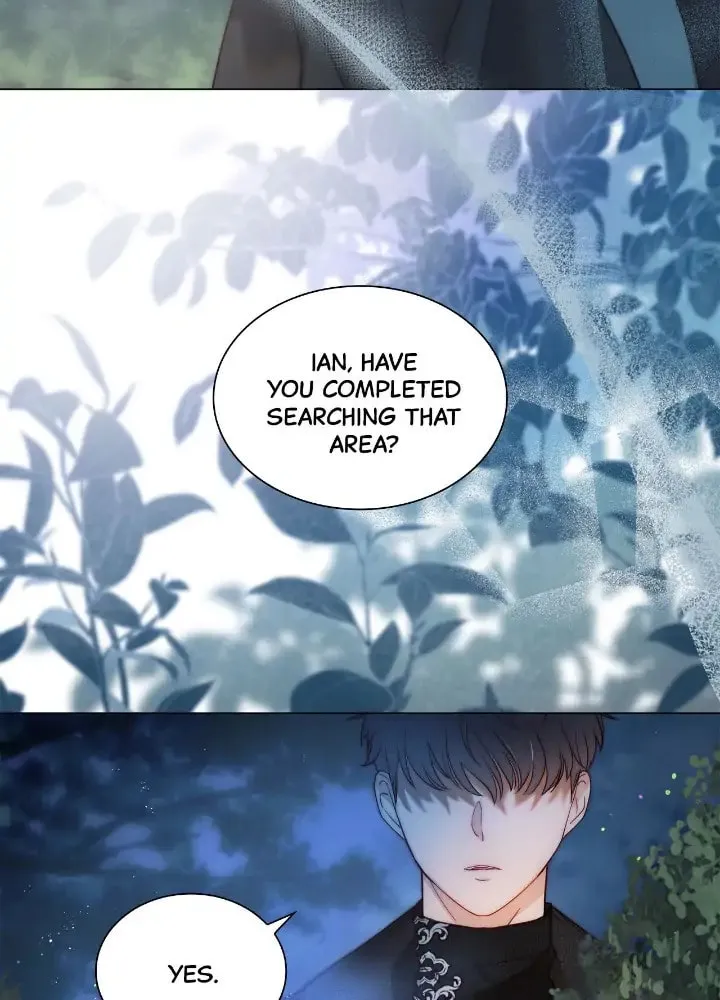 Read Born as the Second Daughter chapter 41 image 69 on Lezhin
