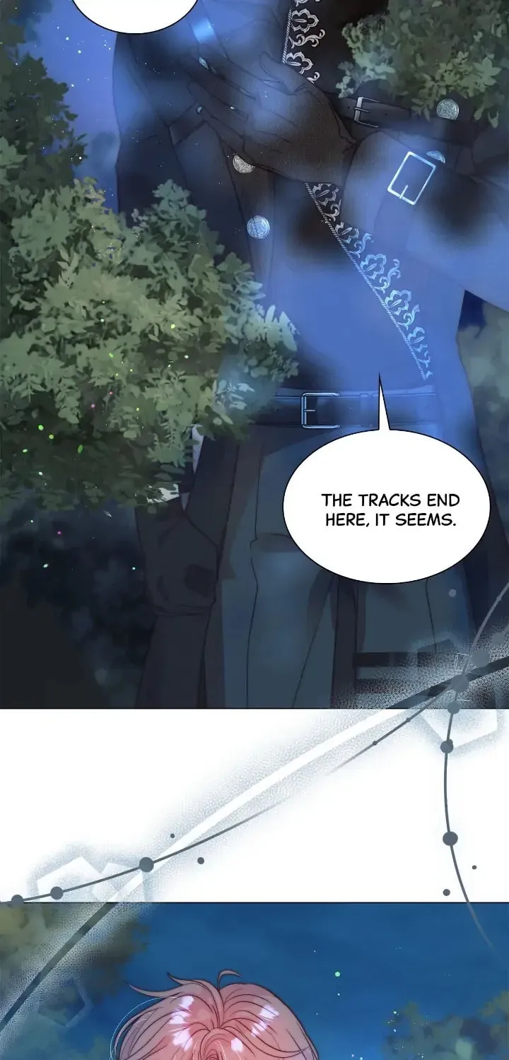 Read Born as the Second Daughter chapter 41 image 70 on Lezhin