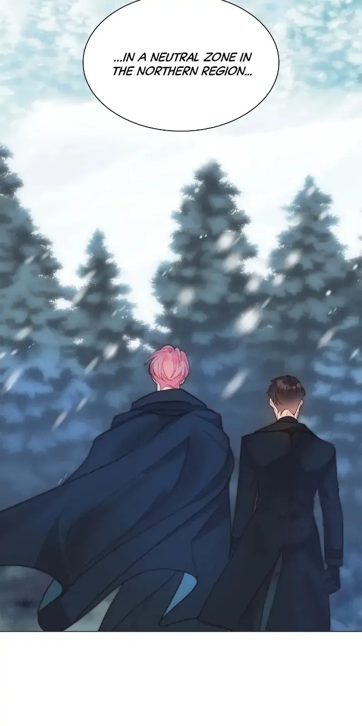 Read Born as the Second Daughter chapter 41 image 73 on Lezhin