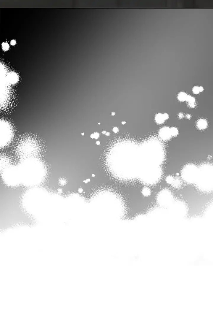 Read Born as the Second Daughter chapter 42.1 image 32 on Lezhin