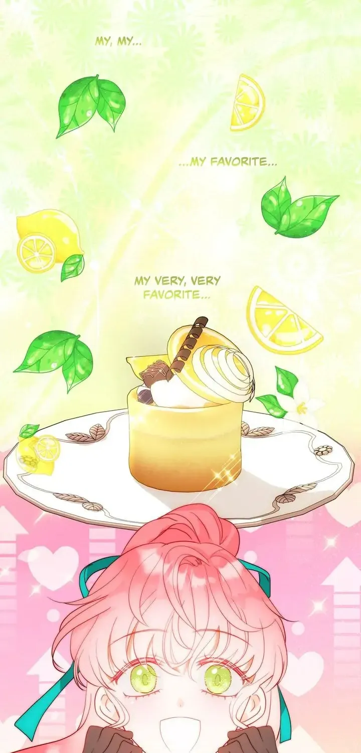 Read Born as the Second Daughter chapter 42 image 13 on Lezhin