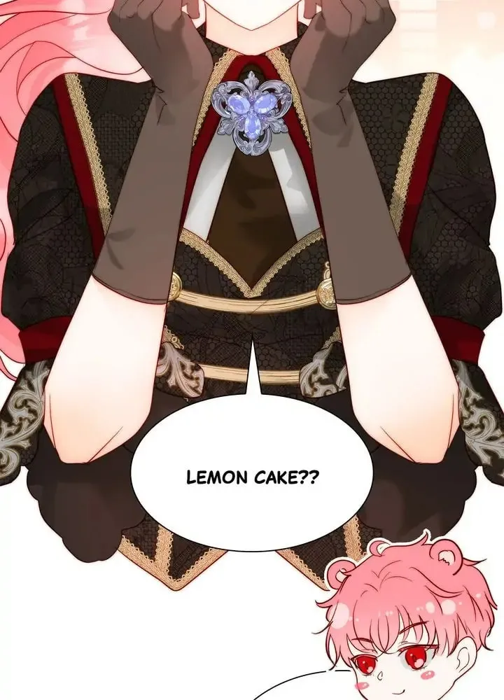 Read Born as the Second Daughter chapter 42 image 14 on Lezhin