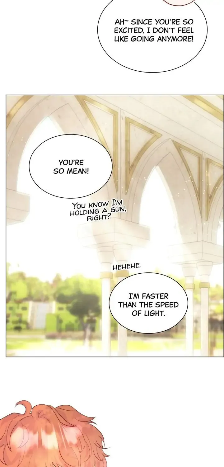 Read Born as the Second Daughter chapter 42 image 15 on Lezhin