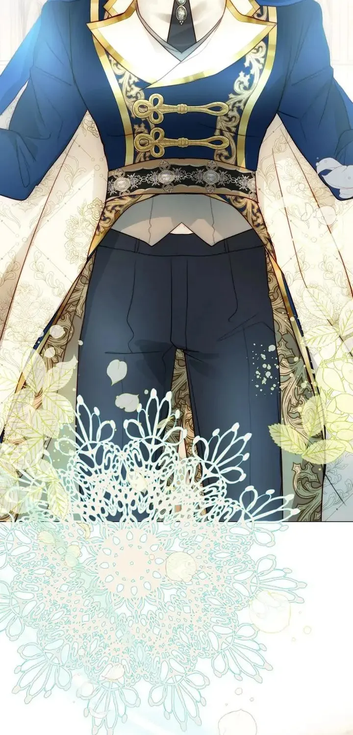 Read Born as the Second Daughter chapter 42 image 19 on Lezhin