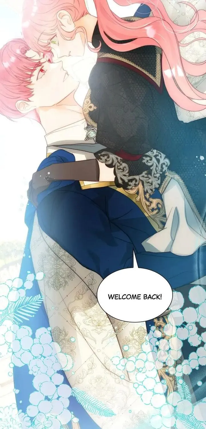 Read Born as the Second Daughter chapter 42 image 21 on Lezhin