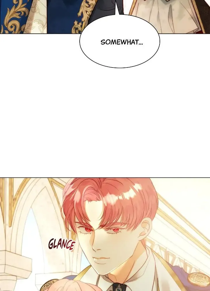 Read Born as the Second Daughter chapter 42 image 25 on Lezhin