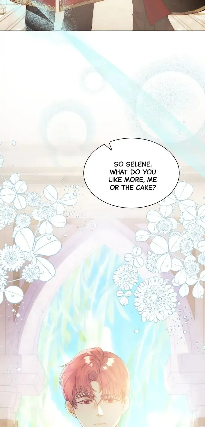 Read Born as the Second Daughter chapter 42 image 29 on Lezhin