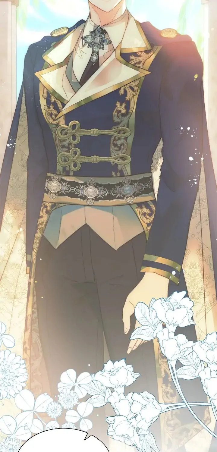 Read Born as the Second Daughter chapter 42 image 30 on Lezhin