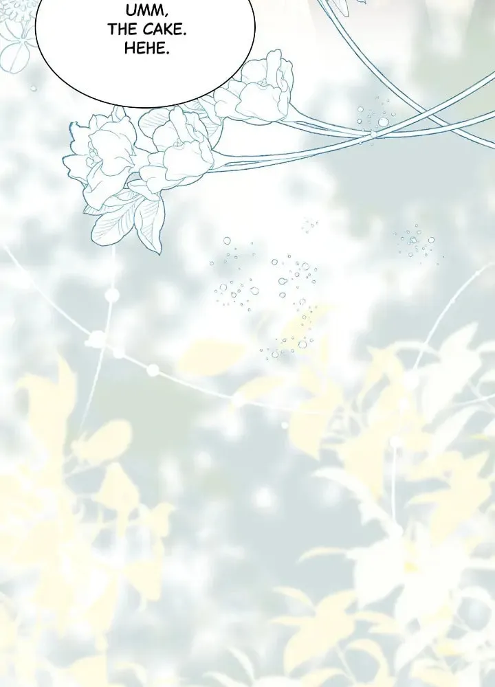 Read Born as the Second Daughter chapter 42 image 31 on Lezhin