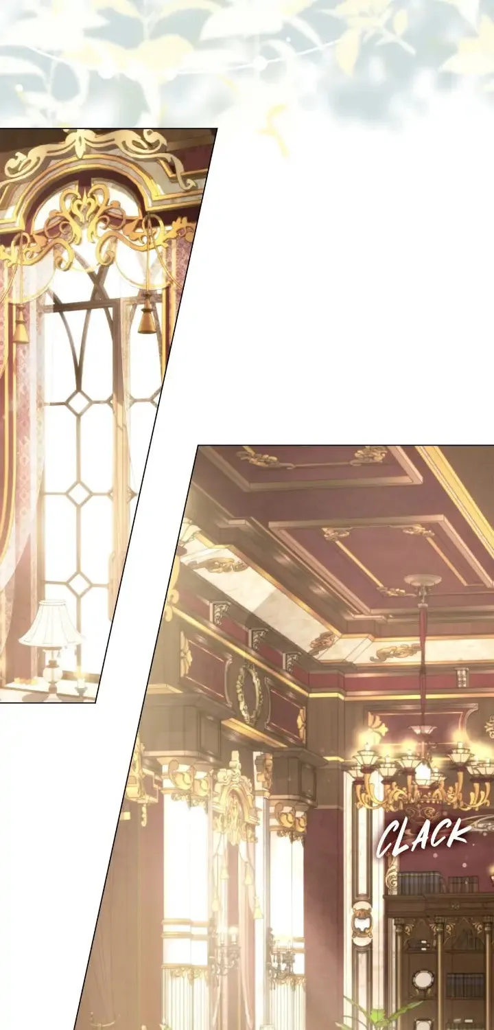 Read Born as the Second Daughter chapter 42 image 32 on Lezhin
