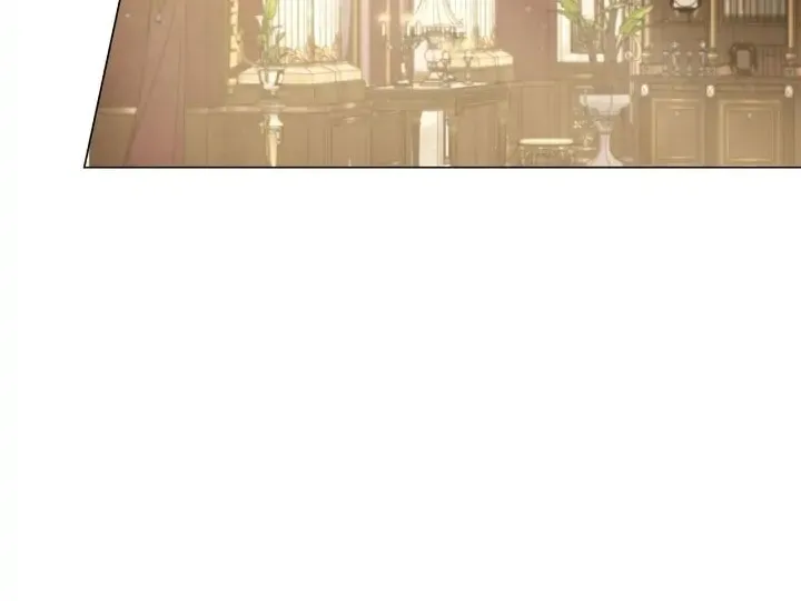 Read Born as the Second Daughter chapter 42 image 33 on Lezhin