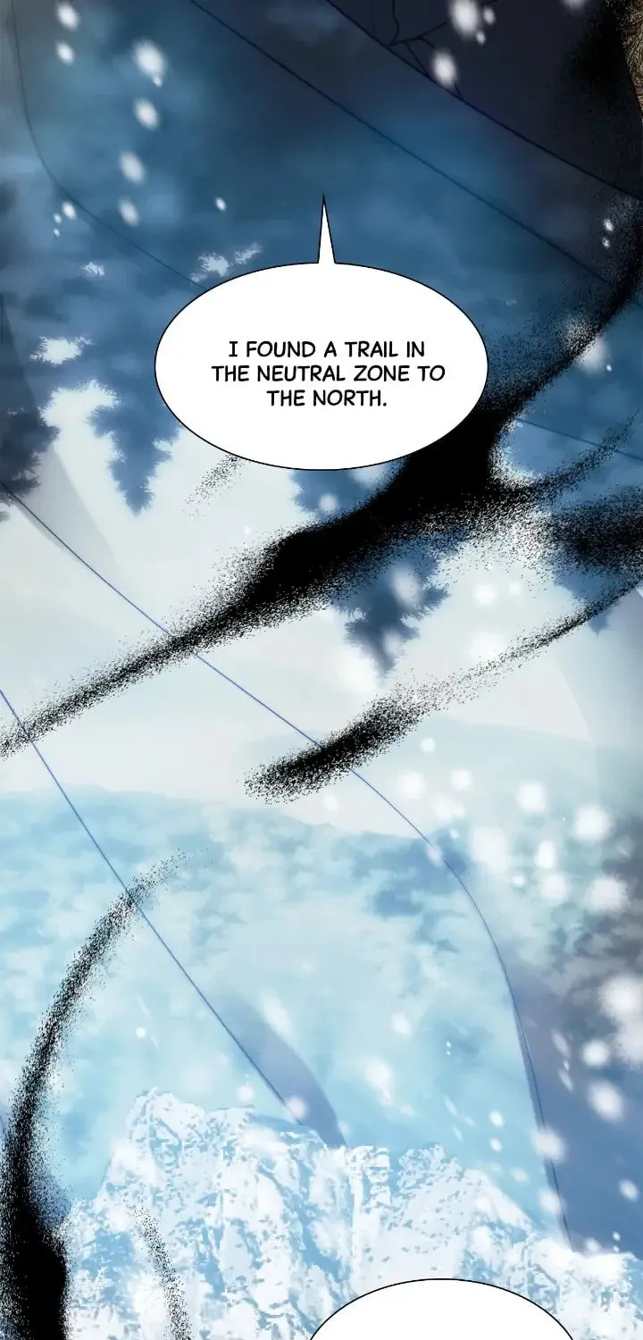 Read Born as the Second Daughter chapter 42 image 37 on Lezhin