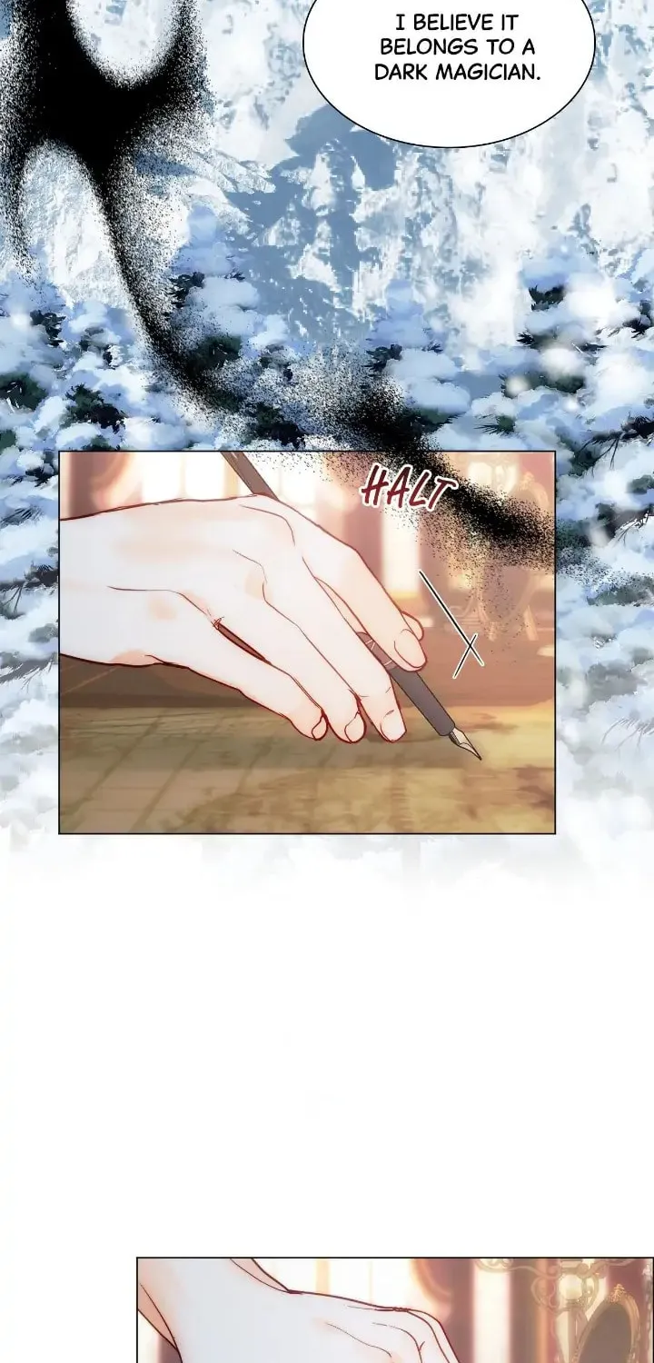 Read Born as the Second Daughter chapter 42 image 38 on Lezhin