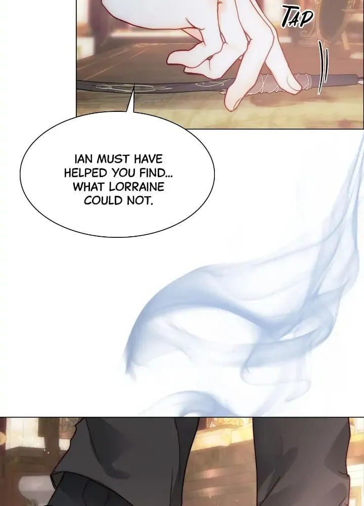 Read Born as the Second Daughter chapter 42 image 39 on Lezhin