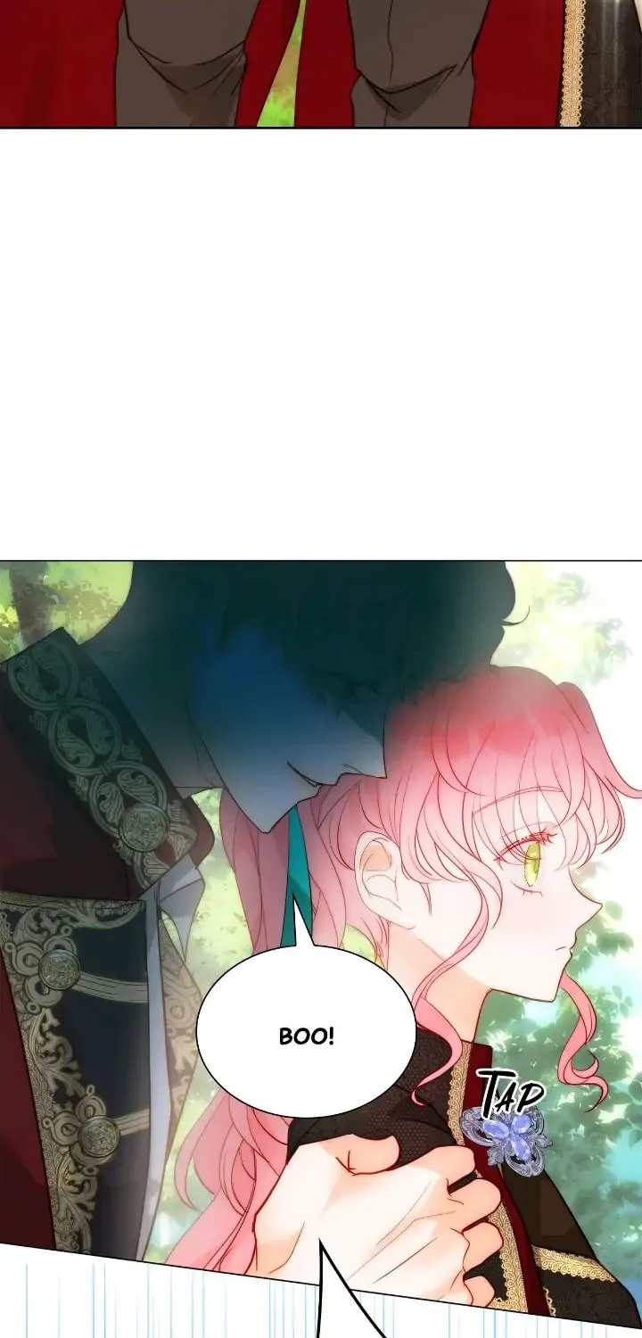 Read Born as the Second Daughter chapter 42 image 4 on Lezhin
