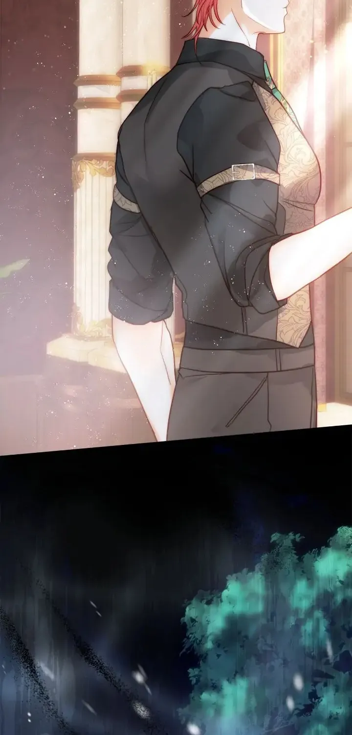 Read Born as the Second Daughter chapter 42 image 41 on Lezhin