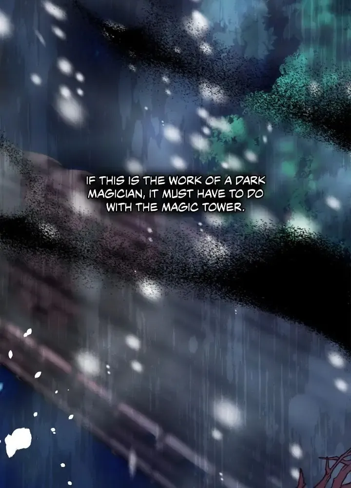 Read Born as the Second Daughter chapter 42 image 42 on Lezhin