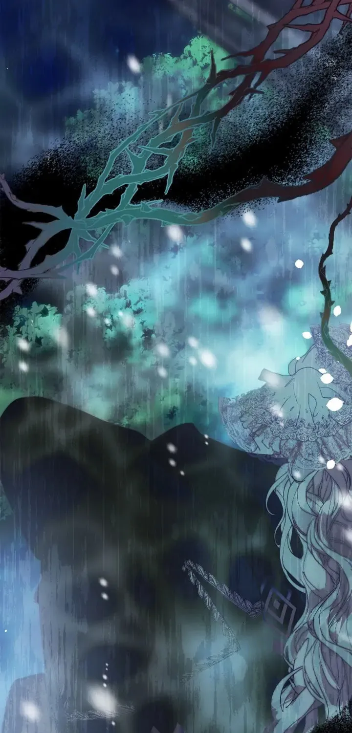 Read Born as the Second Daughter chapter 42 image 43 on Lezhin