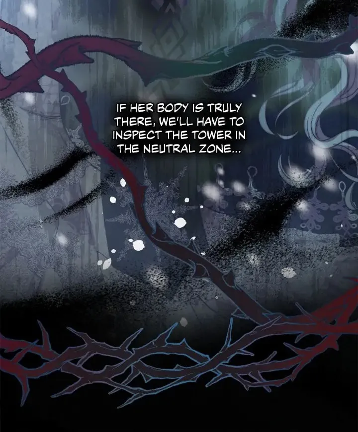 Read Born as the Second Daughter chapter 42 image 44 on Lezhin