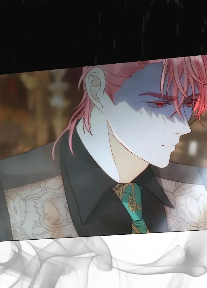 Read Born as the Second Daughter chapter 42 image 47 on Lezhin
