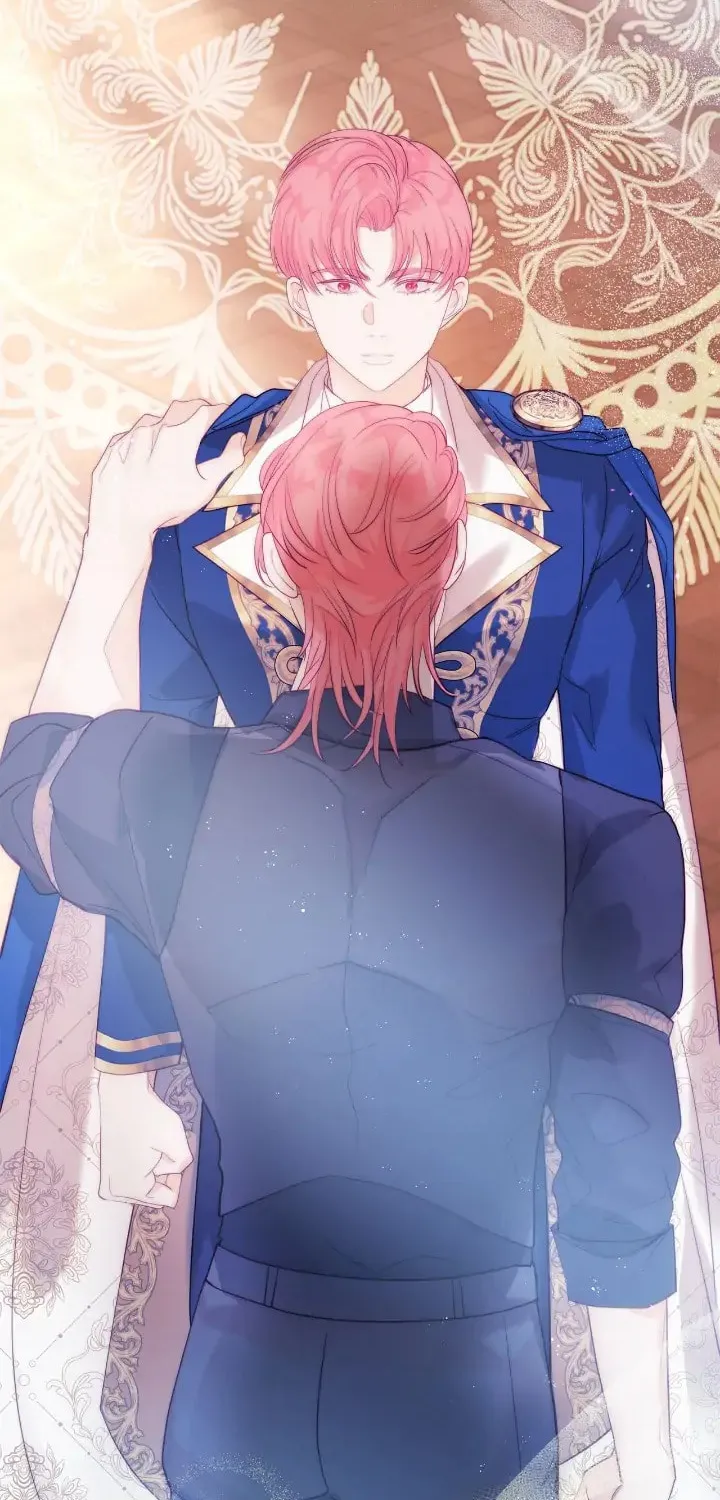 Read Born as the Second Daughter chapter 42 image 49 on Lezhin